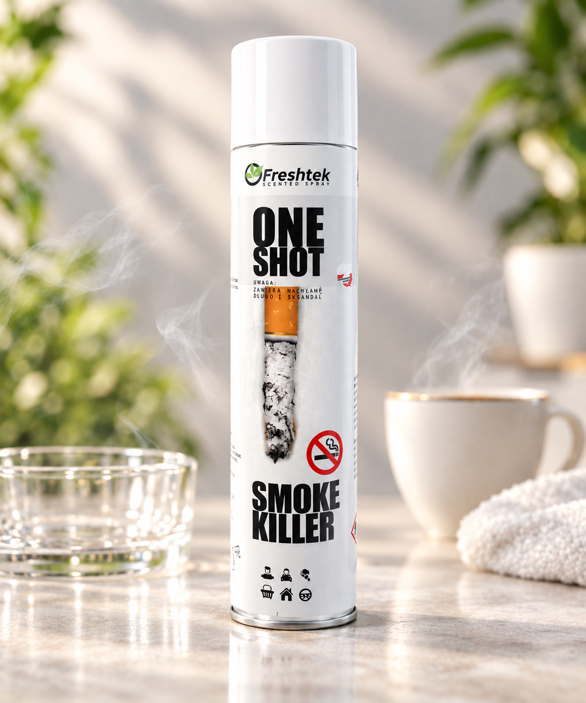 SMOKE KILLEER.png
