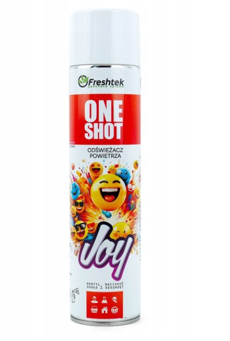 JOY.jpg