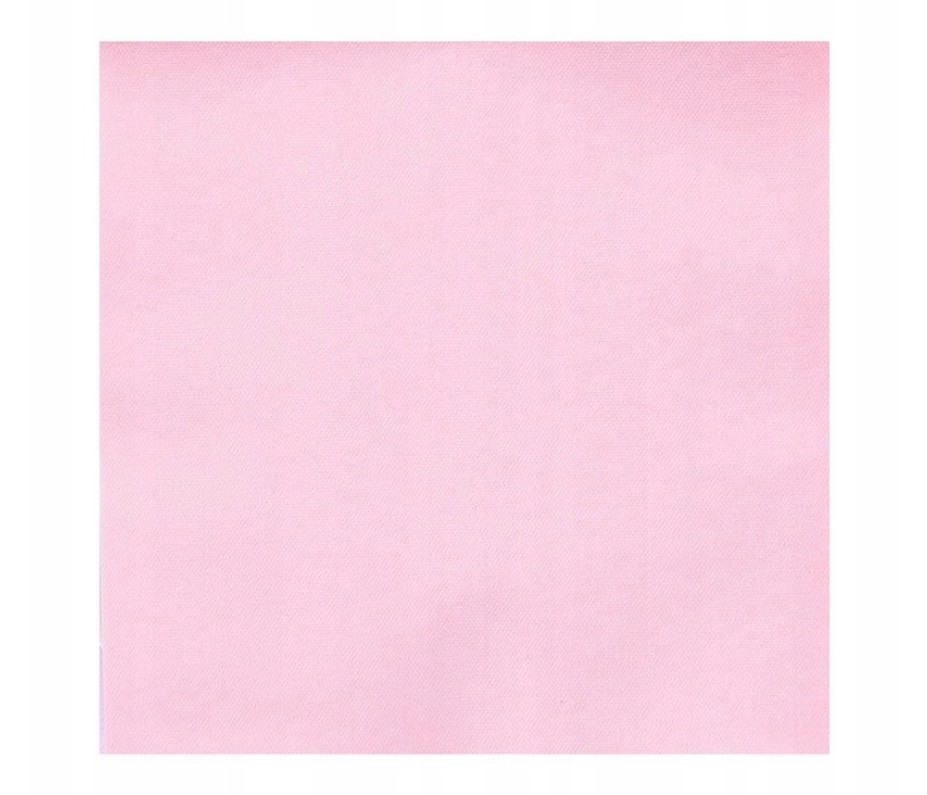 serwetka 40x40 róż.jpg