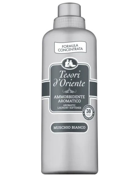 muschino bianco płyn.jpg