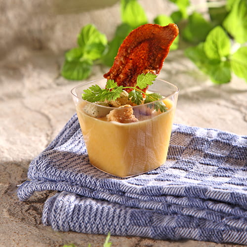 FingerFood2.JPG