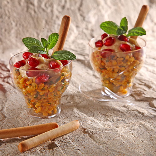 FingerFood2.JPG